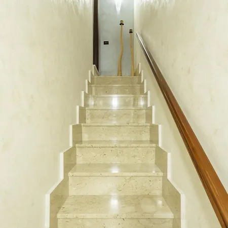 Perla By Interhome *