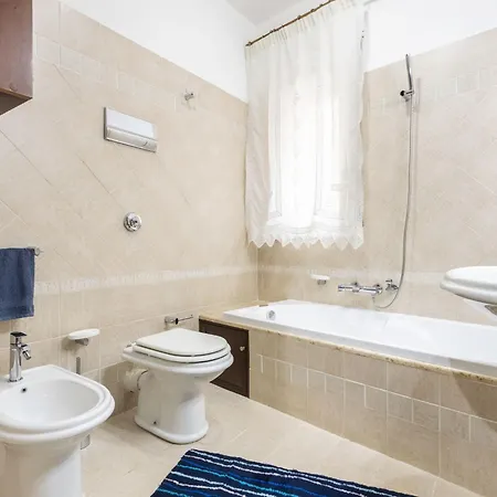 Holiday home Perla By Interhome *