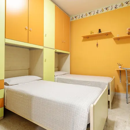 Perla By Interhome Holiday home