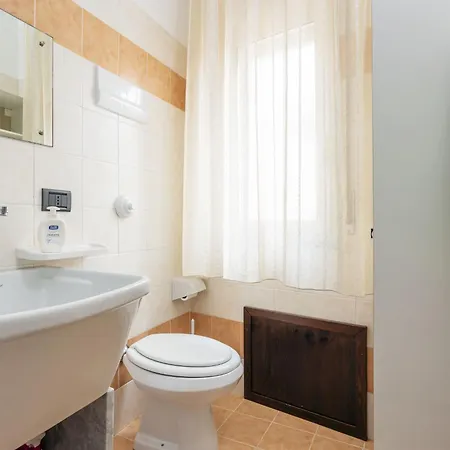Perla By Interhome Holiday home *