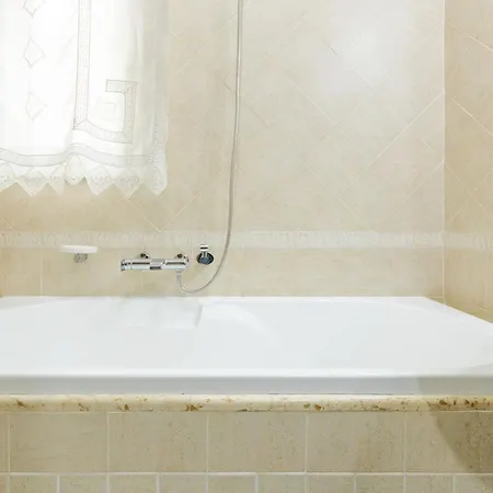 Perla By Interhome بيت للعطل