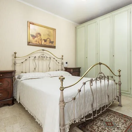 بيت للعطل Perla By Interhome