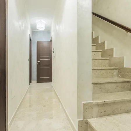 Perla By Interhome بيت للعطل بارتينيكو