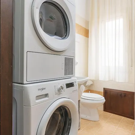 بيت للعطل Perla By Interhome بارتينيكو