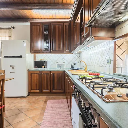 Perla By Interhome بيت للعطل *